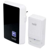 Home DBK 1000AC cijene