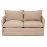 Atelier Del Sofa sofa dvosed saga xl 2 seater beige | ePonuda.com