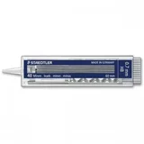 STAEDTLER 0,7