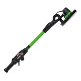 Eibenstock ELS 225 BL žirafa za knauf s dugim vratom 1050W | shoptok.hr