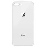 Apple zadnji poklopac iPhone 8 Plus Bijeli | Eponuda.ba