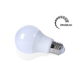 Bb Link led sijalica S11 dim A60 11W E27 3000K Cene