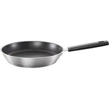 Fiskars ponev za praženje 28 cm Cene