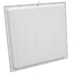Ledvance LED panel 40W hladno beli 4099854187490 | ePonuda.com