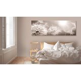  Slika - Summer Dandelions 150x50 | shoptok.hr