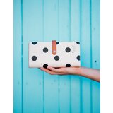 Vuch Cissy Creme Wallet | Shoptok.si