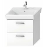 Jika H40J3844023001 Lyra Plus Viva 54 x 42 cm omarica za umivalnik Cene