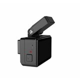 CEL-TEC K6 Falcon GPS magnet | shoptok.hr
