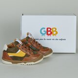 GBB Visoke superge - Zelena | Shoptok.si