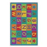 Conceptum Hypnose tepih (100x150) WOOKECE119 | ePonuda.com