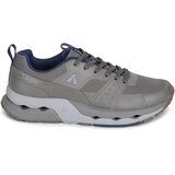 CallagHan Nizke superge - Siva | Shoptok.si