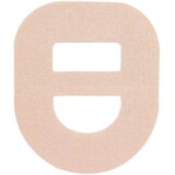 INF Lepilni obliži za monitor, senzor Beige, (21297171) | Shoptok.si