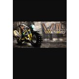 Steam Wells (PC) Key GLOBAL Steam Wells (PC) Key GLOBAL Slike