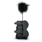 EasyToys - Fetish Collection komplet za vezanje za početnike Fantasy Kit Cijene