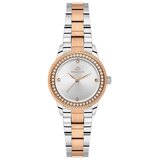 Bigotti RUČNI SAT BG.1.10701-6 | shoptok.hr