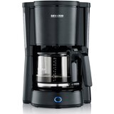 Severin KA9554 Aparat za kavu u mat s | shoptok.hr