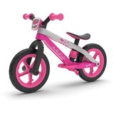 Chillafish bmxie 2, dečiji ram za mtb bicikl, pink CPMX02 Cene