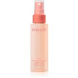 Payot Nue Brume Tonique Douceur hidratantni tonik za lice u spreju 100 ml | shoptok.hr