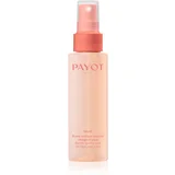 Payot Nue Brume Tonique Douceur hidratantni tonik za lice u spreju 100 ml