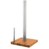 Kinghoff stalak za papir KH-3921 cijene