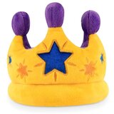 Play Igrača za pse Royal Crown - | Shoptok.si