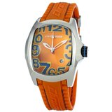 Chronotech Ura ct7016m08 pisana Cene