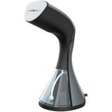 Aeno Hand Garment Steamer GS1, 1500W,... | Eponuda.ba