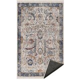 Mila Home Bež staza e 80x200 cm - Cijene