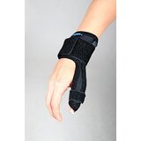 PANOP Opornica za palec roke - velikost M | Shoptok.si