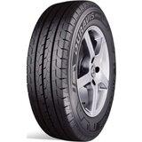  Guma BRIDGESTONE Duravis R660 225/70R15C 112/110S Duravis R660 BRIDGESTONE | Eponuda.ba