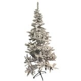  Novogodišnja jelka star 210 cm 68470 | Eponuda.com