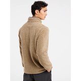  Men's sweatshirt PRTTAVE | Eponuda.ba