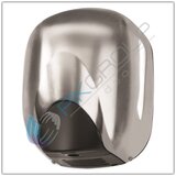 PIKGOUP Blade fenomat | Eponuda.com