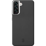 Cellular Line ovitek sensation, galaxy cellularline | Shoptok.si