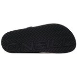 O'neill 9025105452A sarena | shoptok.hr