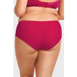 Nessa Klasične gaćice Sonata Raspberry | shoptok.hr