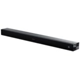 Xiaomi Soundbar Pro 2.1 ch NS4-EU | Eponuda.com