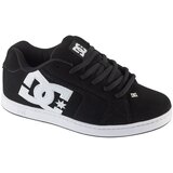 Dc Shoes Shoes Net Crna Cijene