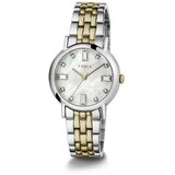  ROČNA URA FURLA WW00024026L4 | Shoptok.si
