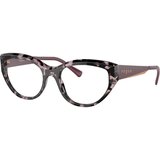 VOGUE Eyewear Vogue Naočare VO 5560 3146 Cene