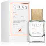 Clean Reserve Sel Santal parfemska voda uniseks 50 ml | shoptok.hr