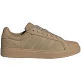Adidas Muške patike Streettalk, Braon Cene