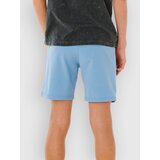 Rip Curl Boardwalk Phase Volley Kids Kratke hlace faded denim | Shoptok.si