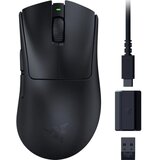 Razer Gaming Miš Deathadder V3 HyperSpeed Wireless Black Cijene