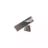 Patriot Memorija DDR5 32GB (2x16GB) 5600MHZ Viper Venom PVV532G560C36K | ePonuda.com