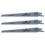 Bosch Rezilo (3 kosi) F016800303 Cene