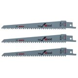 Bosch zamenski noževi 3 kom za KEO akumulatorsku testeru F016800303 Cene