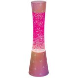 Rabalux stona lampa minka 7027 | Eponuda.com
