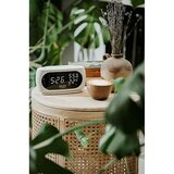  Zidni sat Adler AD 1186w | shoptok.hr