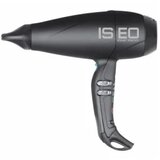 Fen za kosu Ceriotti Iseo 5500 Ionic Matt Black – 2500 W | Eponuda.ba